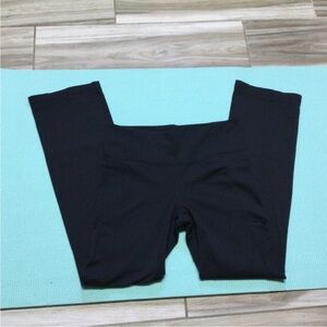 Athleta Pants Medium
